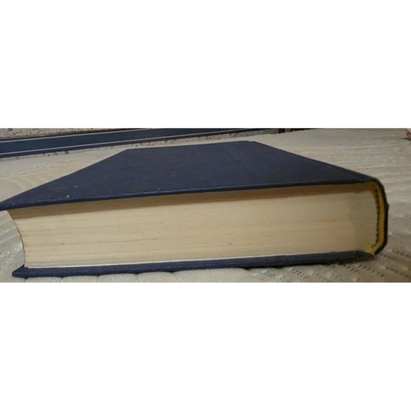 The City by Dean Koontz 2014 Standalone Novel 1st Edition 1st Print HB DJ VGC!! - Picture 5 of 7